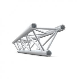 Milos Straight 5000mm Pro-30 Triangle F Truss - Imagen 1