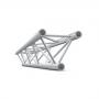 Milos Straight 5000mm Pro-30 Triangle F Truss - Imagen 1