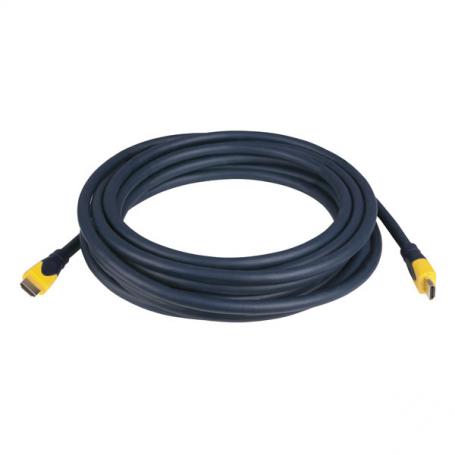 DAP FV41 HDMI 2.0 Cable 10 m - Imagen 1