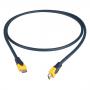 DAP FV41 HDMI 2.0 Cable 15 m - Imagen 2