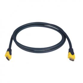 DAP FV41 HDMI 2.0 Cable 6 m - Imagen 1