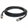 DAP FV50 - SDI Cable with Neutrik BNC > BNC 15 m - Imagen 2