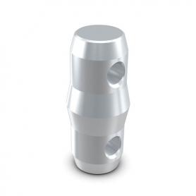 Milos Conical spigot Para el Truss Pro-30 G - Imagen 1