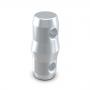 Milos Conical spigot Para el Truss Pro-30 G - Imagen 1