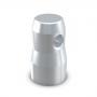 Milos Conical spigot Para el Truss Pro-30 G - Imagen 2