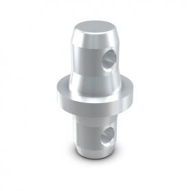 Milos 10mm spacer Pro-30 G Truss - Imagen 1
