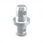 Milos 10mm spacer Pro-30 G Truss - Imagen 1
