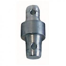 Milos 30mm spacer Pro-30 G Truss - Imagen 1