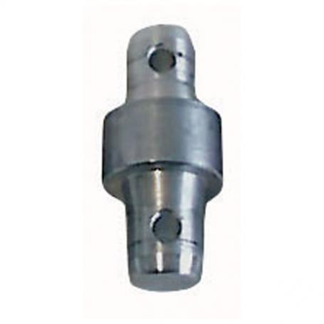 Milos 30mm spacer Pro-30 G Truss - Imagen 1
