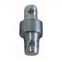 Milos 30mm spacer Pro-30 G Truss - Imagen 1