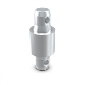 Milos 50mm spacer Pro-30 G Truss - Imagen 1