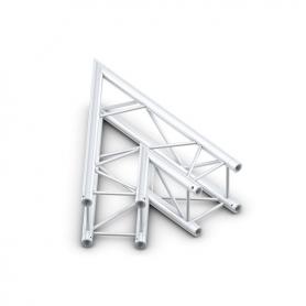 Milos Corner 45° Truss Cuadrado G Pro-30 - Imagen 1