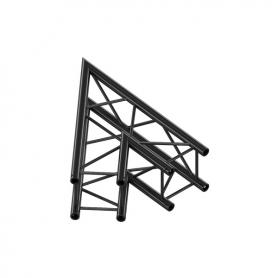 Milos Corner 45° Truss Cuadrado G Pro-30 - Imagen 1