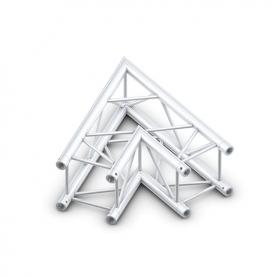 Milos Corner 60° Truss Cuadrado G Pro-30 - Imagen 1