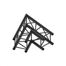Milos Corner 60° Truss Cuadrado G Pro-30 - Imagen 1