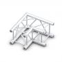 Milos Corner 90° Pro-30 Square G Truss - Imagen 4