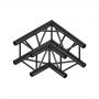 Milos Corner 90° Pro-30 Square G Truss - Imagen 5