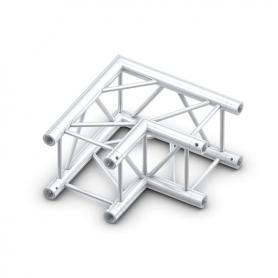 Milos Corner 90° Truss Cuadrado G Pro-30 - Imagen 1