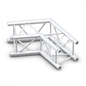 Milos Corner 120° Truss Cuadrado G Pro-30 - Imagen 1