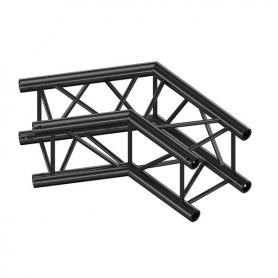 Milos Corner 120° Truss Cuadrado G Pro-30 - Imagen 1