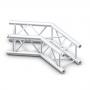 Milos Corner 135° Pro-30 Square G Truss - Imagen 2