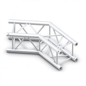 Milos Corner 135° Truss Cuadrado G Pro-30 - Imagen 1