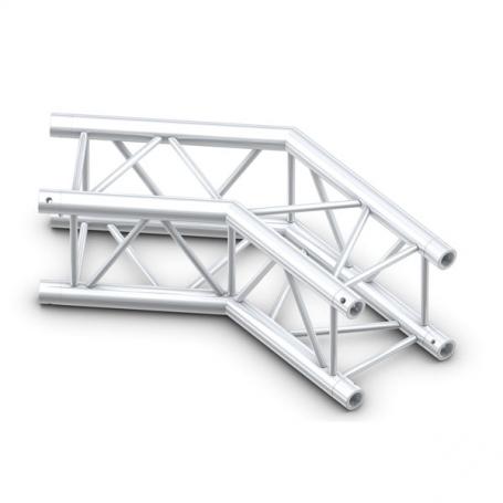 Milos Corner 135° Truss Cuadrado G Pro-30 - Imagen 1