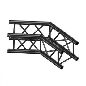 Milos Corner 135° Truss Cuadrado G Pro-30 - Imagen 1