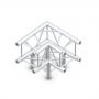 Milos Corner 3-way 90° Pro-30 Square G Truss - Imagen 4