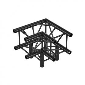 Milos Corner 3-way 90° Truss Cuadrado G Pro-30 - Imagen 1