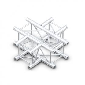 Milos Cross 4-way Truss Cuadrado G Pro-30 - Imagen 1