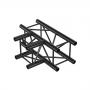 Milos T-Cross 3-way Pro-30 Square G Truss - Imagen 4