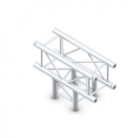 Milos T-Cross 3-way Truss Cuadrado G Pro-30 - Imagen 1