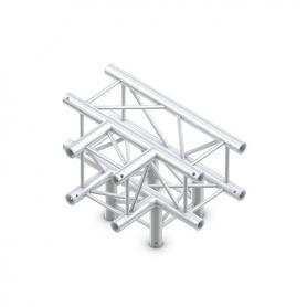 Milos T-cross + Down 4-way Truss Cuadrado G Pro-30 - Imagen 1