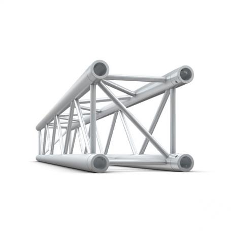 Milos Straight 290mm Pro-30 Square G Truss - Imagen 1