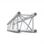 Milos Straight 290mm Pro-30 Square G Truss - Imagen 1