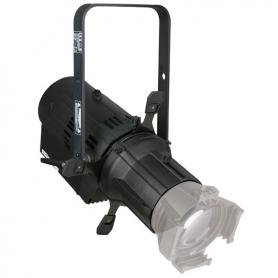 Showtec Performer Profile 600 LED MKIII Cuerpo sin lente - Imagen 1