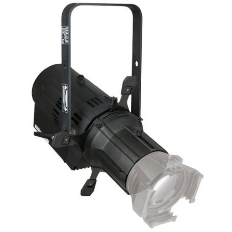 Showtec Performer Profile 600 LED MKIII Cuerpo sin lente - Imagen 1