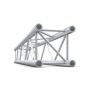 Milos Straight 710mm Pro-30 Square G Truss - Imagen 1