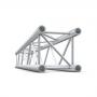Milos Straight 1000mm Pro-30 Square G Truss - Imagen 1