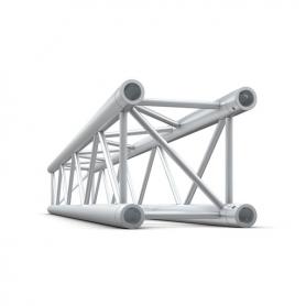 Milos Straight 1500mm Pro-30 Square G Truss - Imagen 1