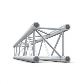 Milos Straight 2500mm Pro-30 Square G Truss - Imagen 1