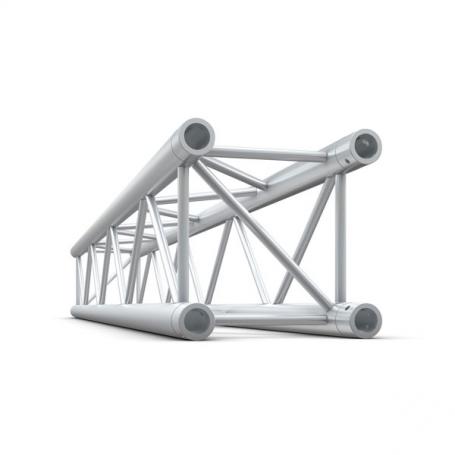 Milos Straight 2500mm Pro-30 Square G Truss - Imagen 1
