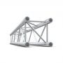 Milos Straight 2500mm Pro-30 Square G Truss - Imagen 1