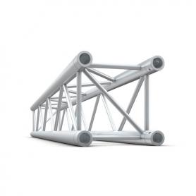 Milos Straight 3000mm Pro-30 Square G Truss - Imagen 1