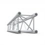 Milos Straight 3000mm Pro-30 Square G Truss - Imagen 1