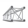 Milos Straight 3000mm Pro-30 Square G Truss - Imagen 3