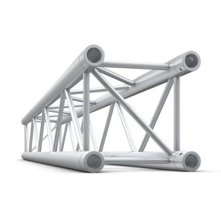 Milos Straight 3000mm Truss Cuadrado G Pro-30 - Imagen 1