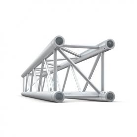 Milos Straight 4000mm Pro-30 Square G Truss - Imagen 1