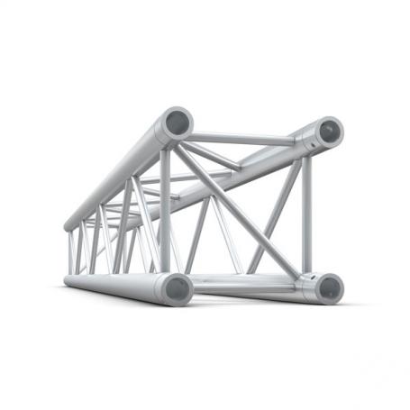 Milos Straight 4000mm Pro-30 Square G Truss - Imagen 1